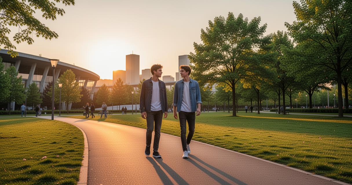 Analyse de la confidentialité sur BEURONLINE : ce que les rencontres gays révèlent sur vos données